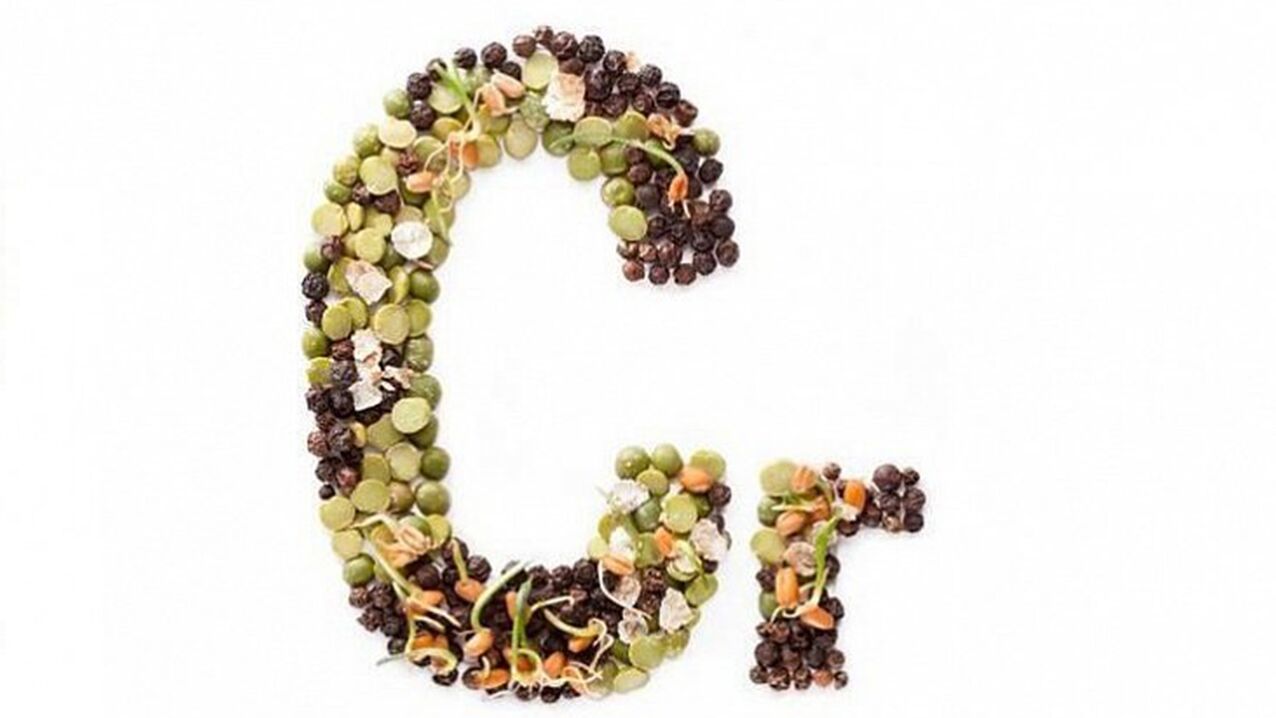 Chrome component Diaform+