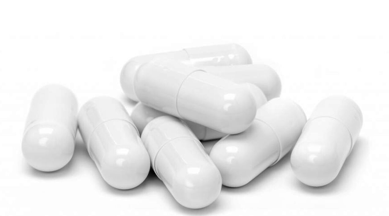 Diaform plus- How to do it right