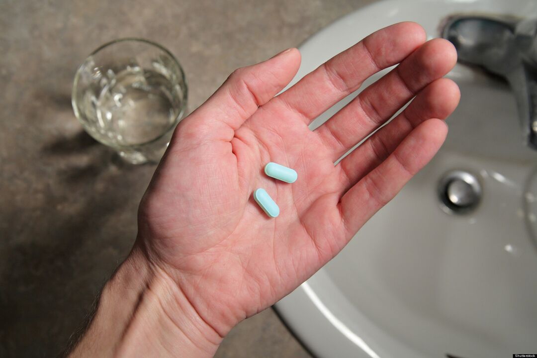 Experience in the use of diForm capsules+ of diabetes